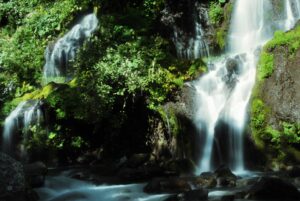 たおかす日記 | ぼくのなつやすみ2014　その0　「長野旅行へ行こう」